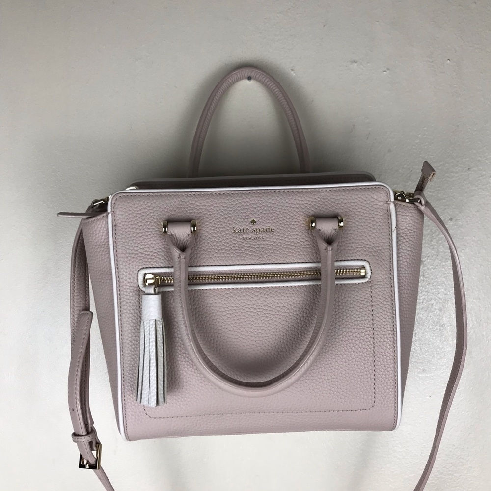 Kate Spade hand  bag